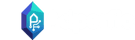 Adperfio Logo